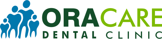 Oracare Dental Clinic
