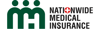 insure 2
