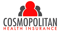 insure 4